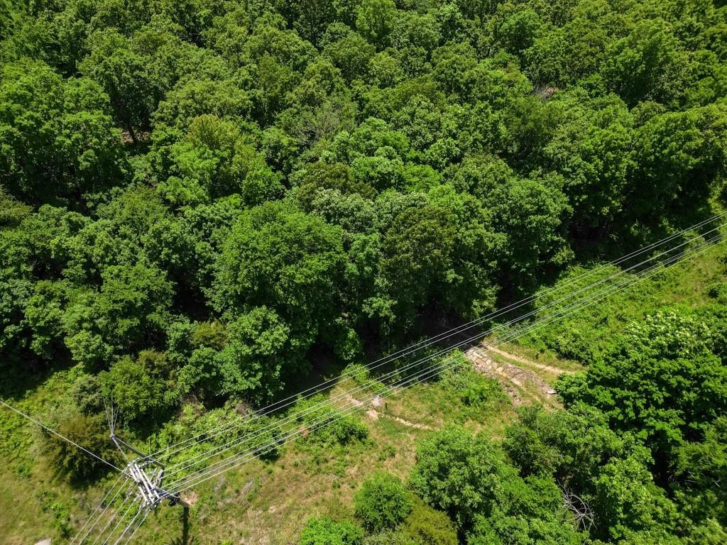 Springdale Outlots - Land