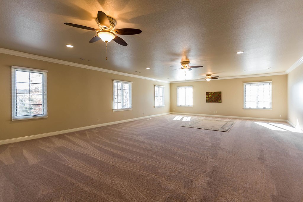 Bridgewater Estates - Residential