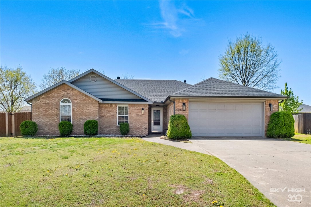Pleasant View Estates - Residential Lease