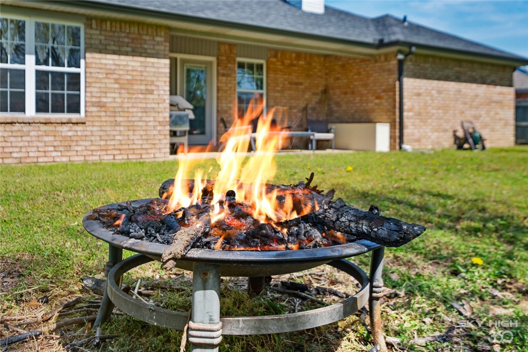 Pleasant View Estates - Residential Lease