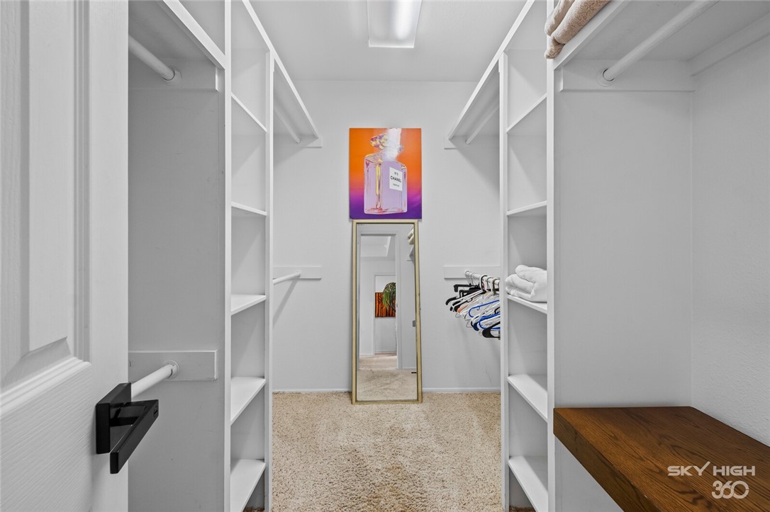 Pleasant View Estates - Residential Lease