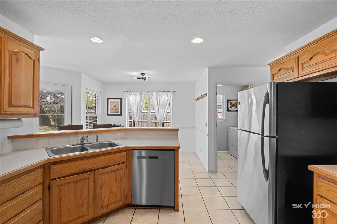 Pleasant View Estates - Residential Lease