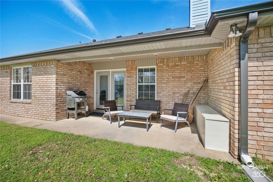Pleasant View Estates - Residential Lease