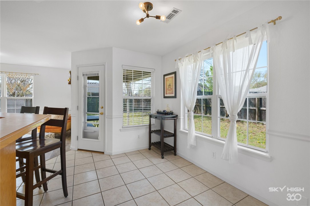 Pleasant View Estates - Residential Lease