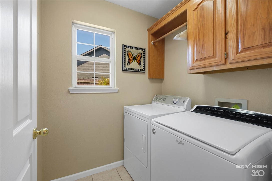 Pleasant View Estates - Residential Lease
