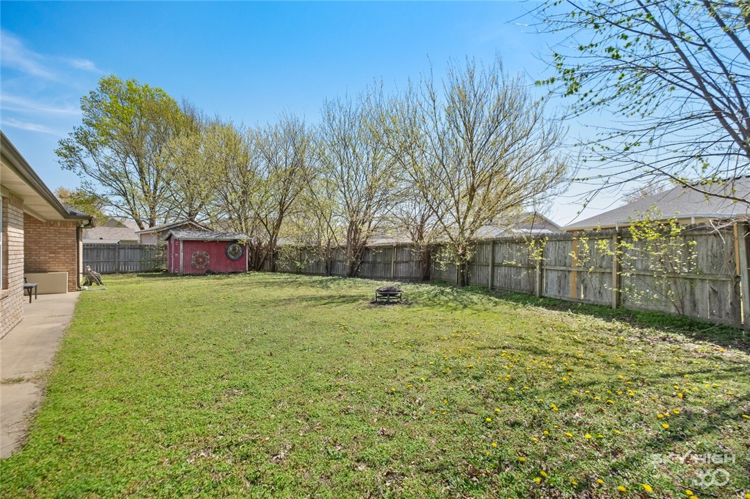 Pleasant View Estates - Residential Lease