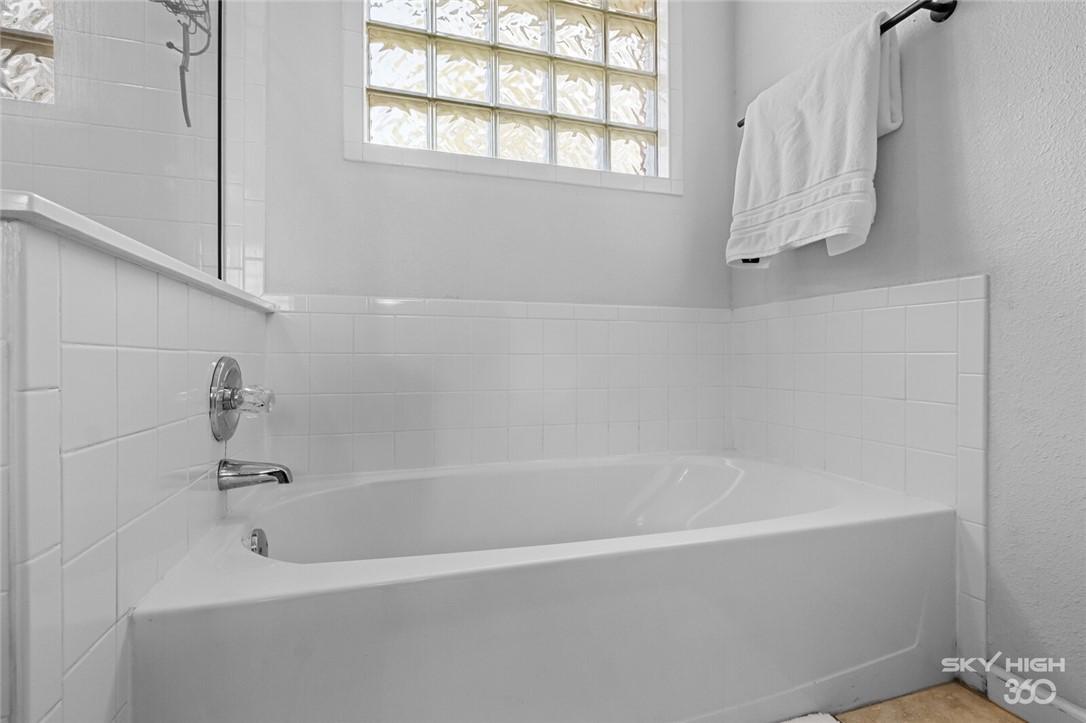 Pleasant View Estates - Residential Lease