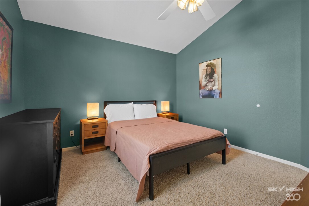 Pleasant View Estates - Residential Lease