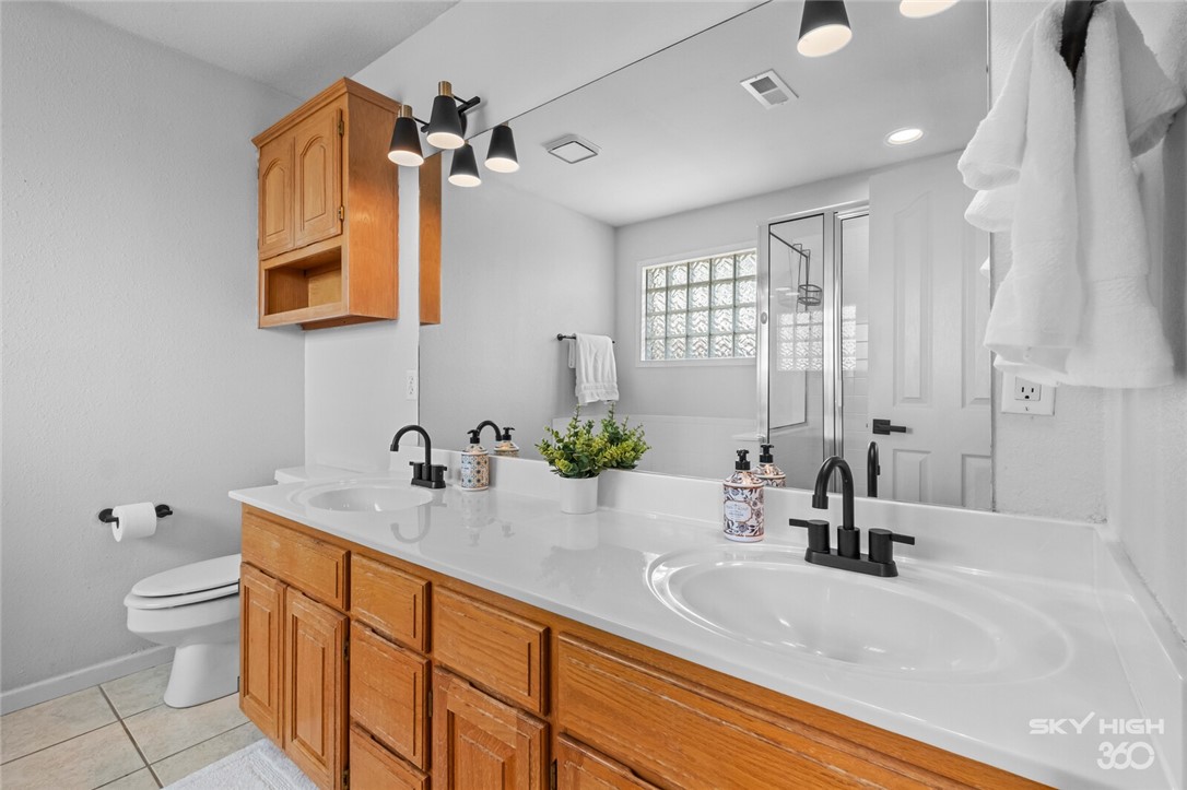 Pleasant View Estates - Residential Lease