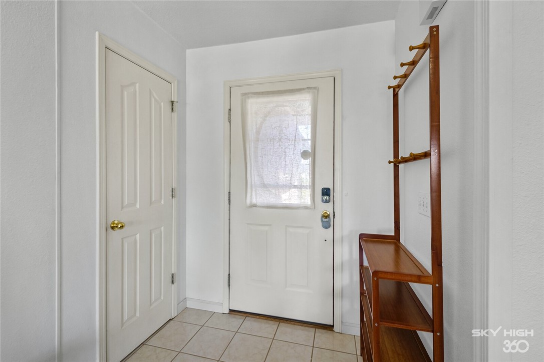 Pleasant View Estates - Residential Lease