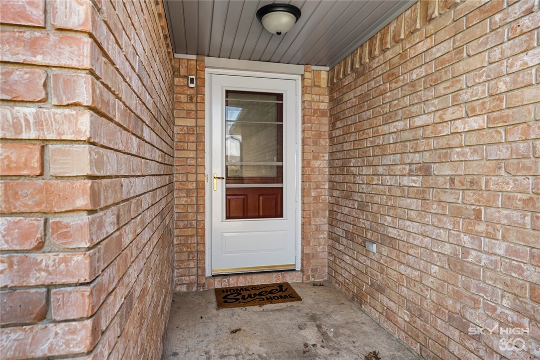 Pleasant View Estates - Residential Lease
