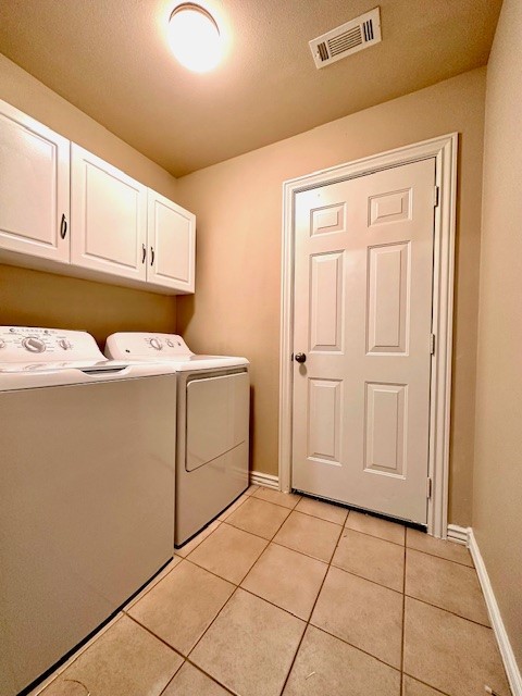 Copper Oaks - Residential Lease