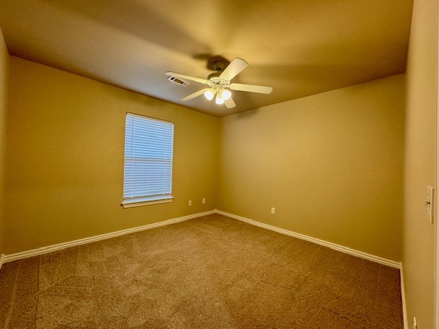 Copper Oaks - Residential Lease