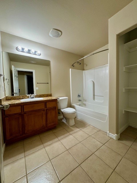 Copper Oaks - Residential Lease