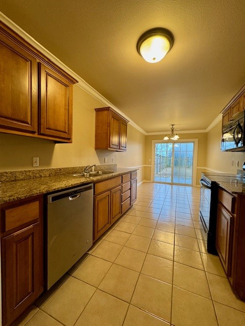 Copper Oaks - Residential Lease