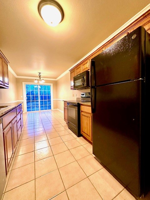 Copper Oaks - Residential Lease