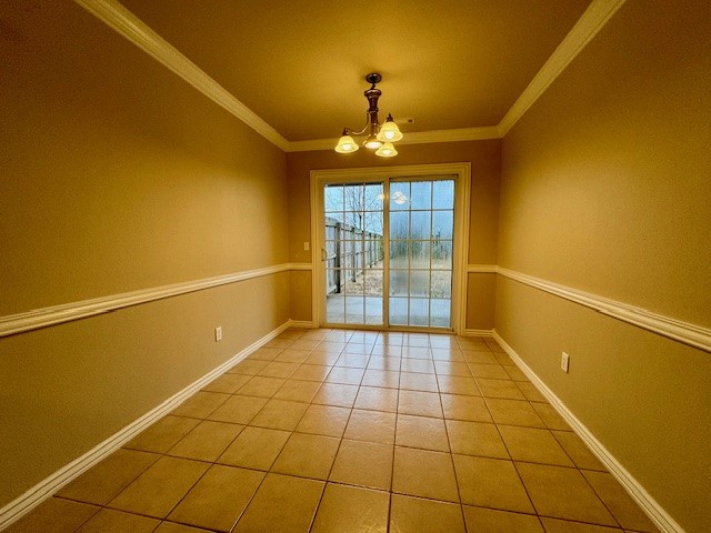 Copper Oaks - Residential Lease
