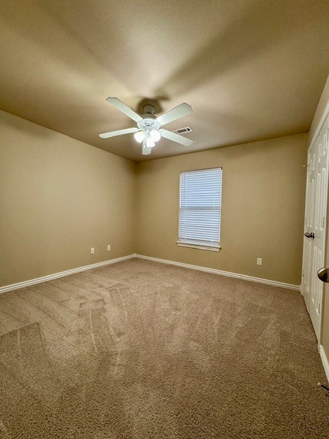 Copper Oaks - Residential Lease