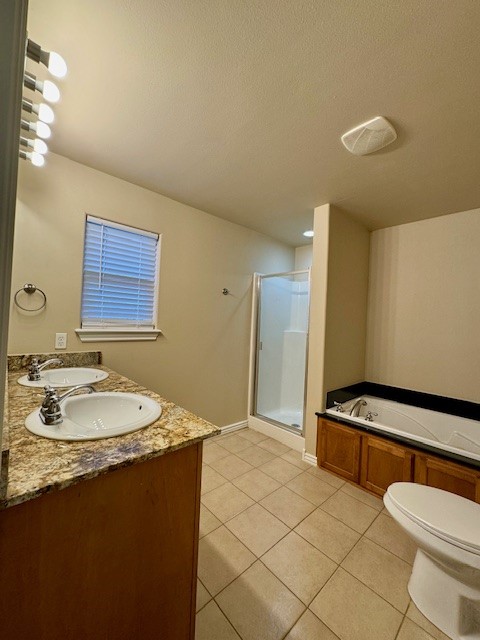 Copper Oaks - Residential Lease