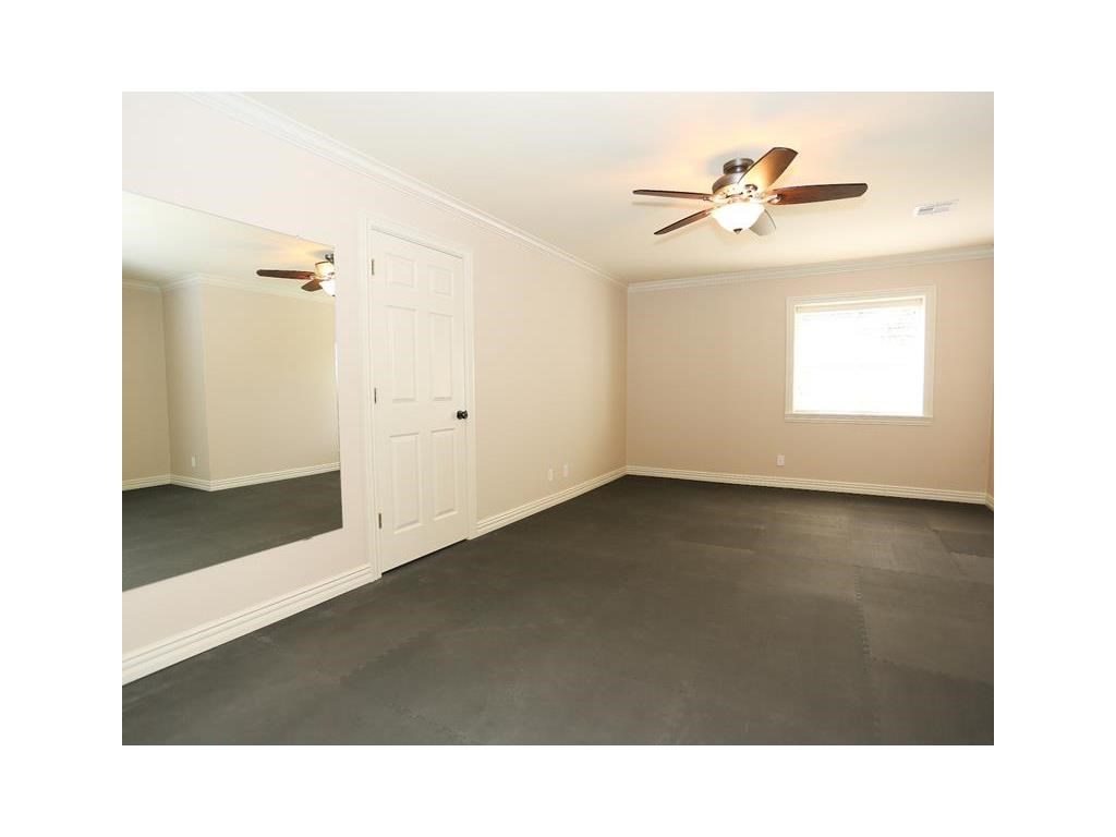 Hidden Springs Sub - Residential Lease