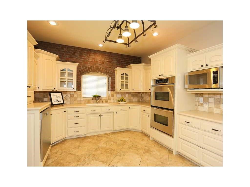 Hidden Springs Sub - Residential Lease
