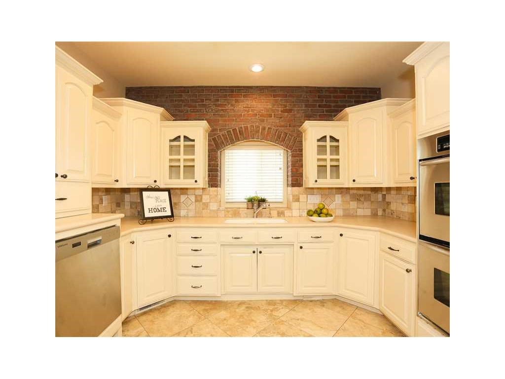 Hidden Springs Sub - Residential Lease