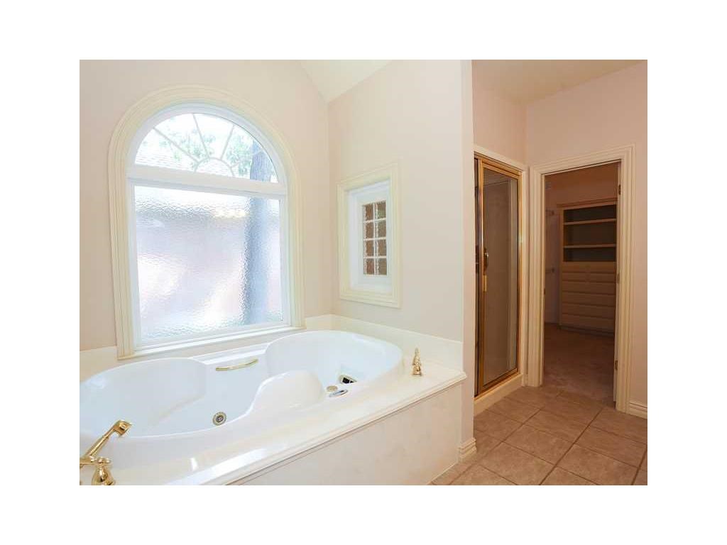 Hidden Springs Sub - Residential Lease