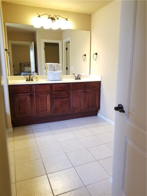 Post Meadows Rogers - Residential
