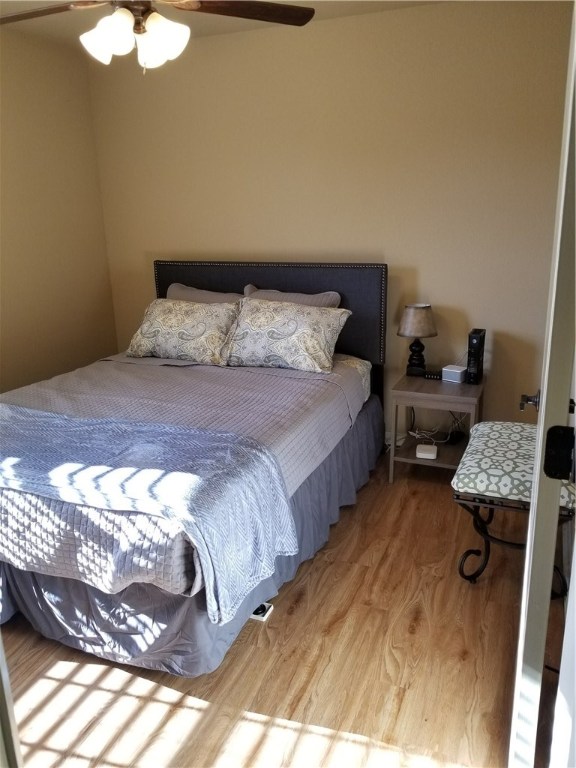 Post Meadows Rogers - Residential