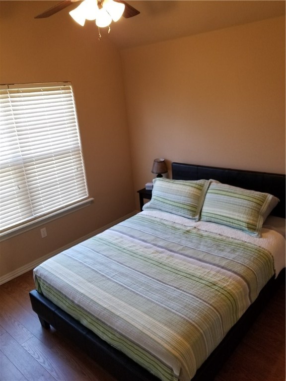 Post Meadows Rogers - Residential