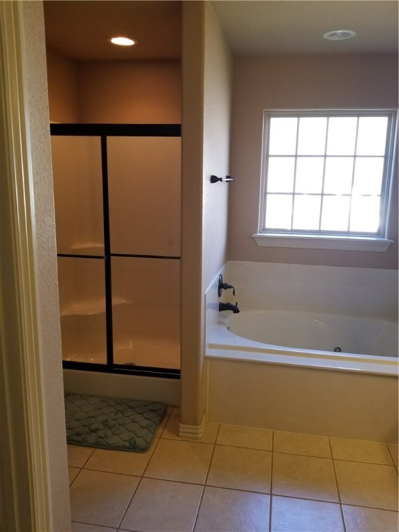 Post Meadows Rogers - Residential