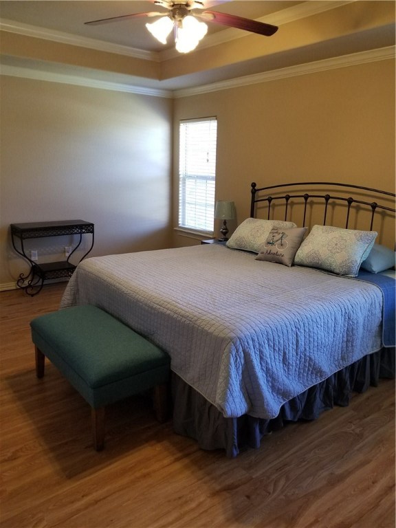 Post Meadows Rogers - Residential