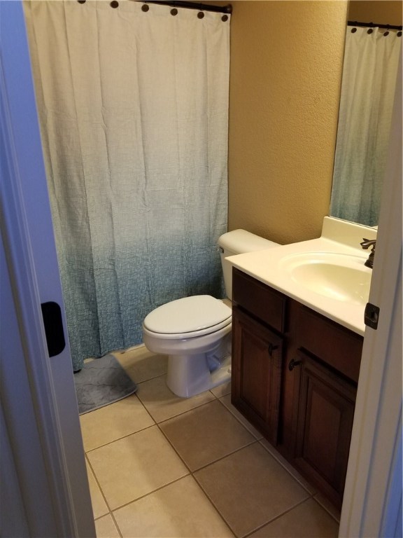 Post Meadows Rogers - Residential