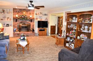 Harrison West - Residential