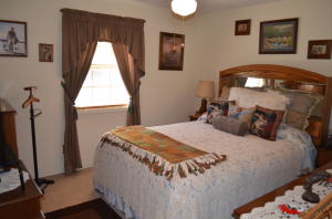 Harrison West - Residential