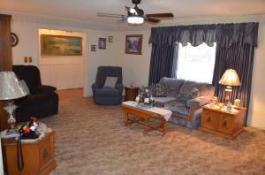 Harrison West - Residential