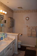 Harrison West - Residential