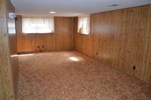 Harrison West - Residential