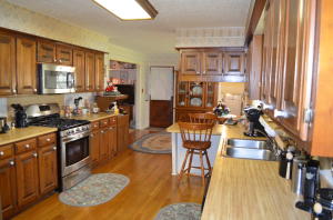 Harrison West - Residential