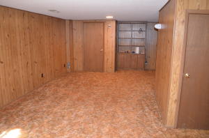 Harrison West - Residential