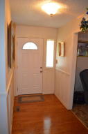 Harrison West - Residential
