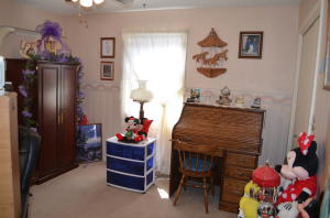 Harrison West - Residential