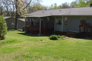 Harrison West - Residential