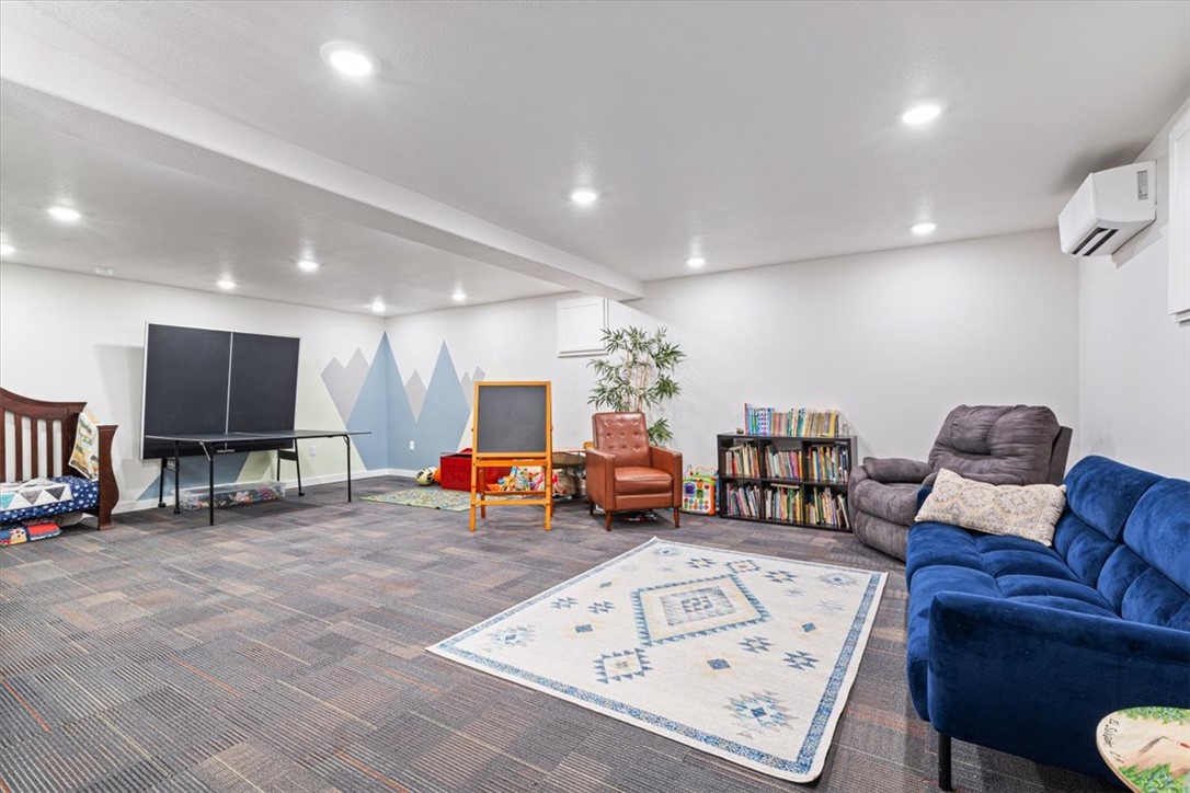 Sycamore Heights Sub Rurban - Residential