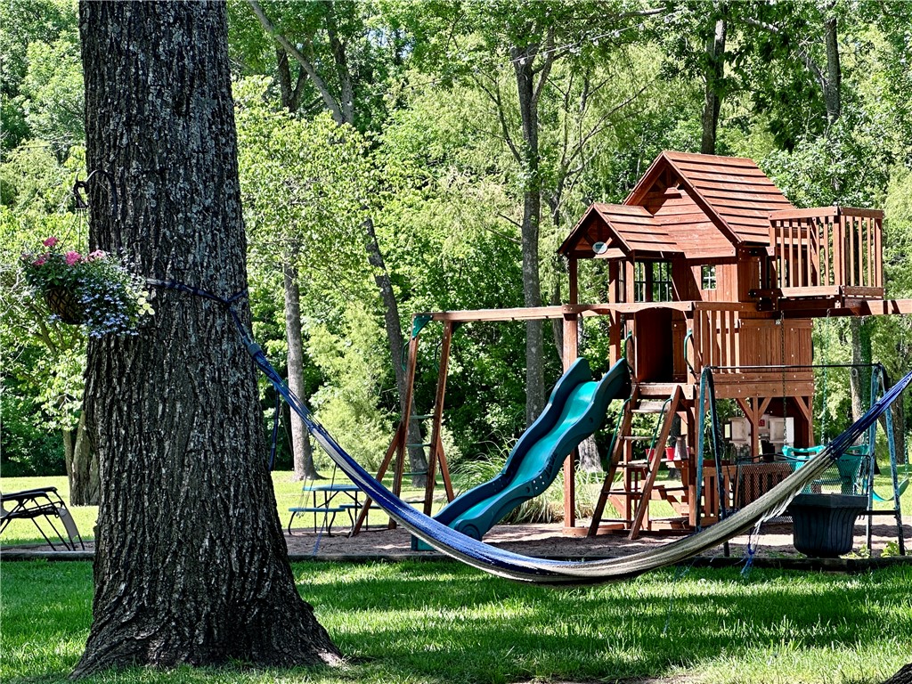 Sycamore Heights Sub Rurban - Residential