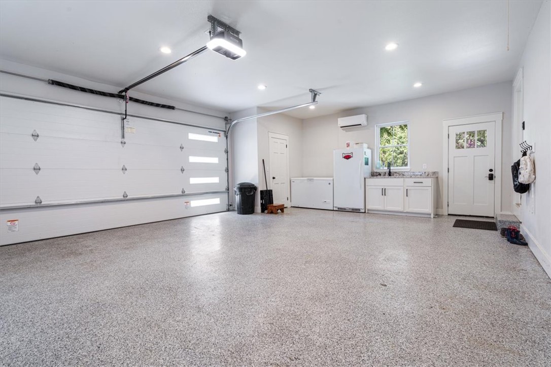 Sycamore Heights Sub Rurban - Residential