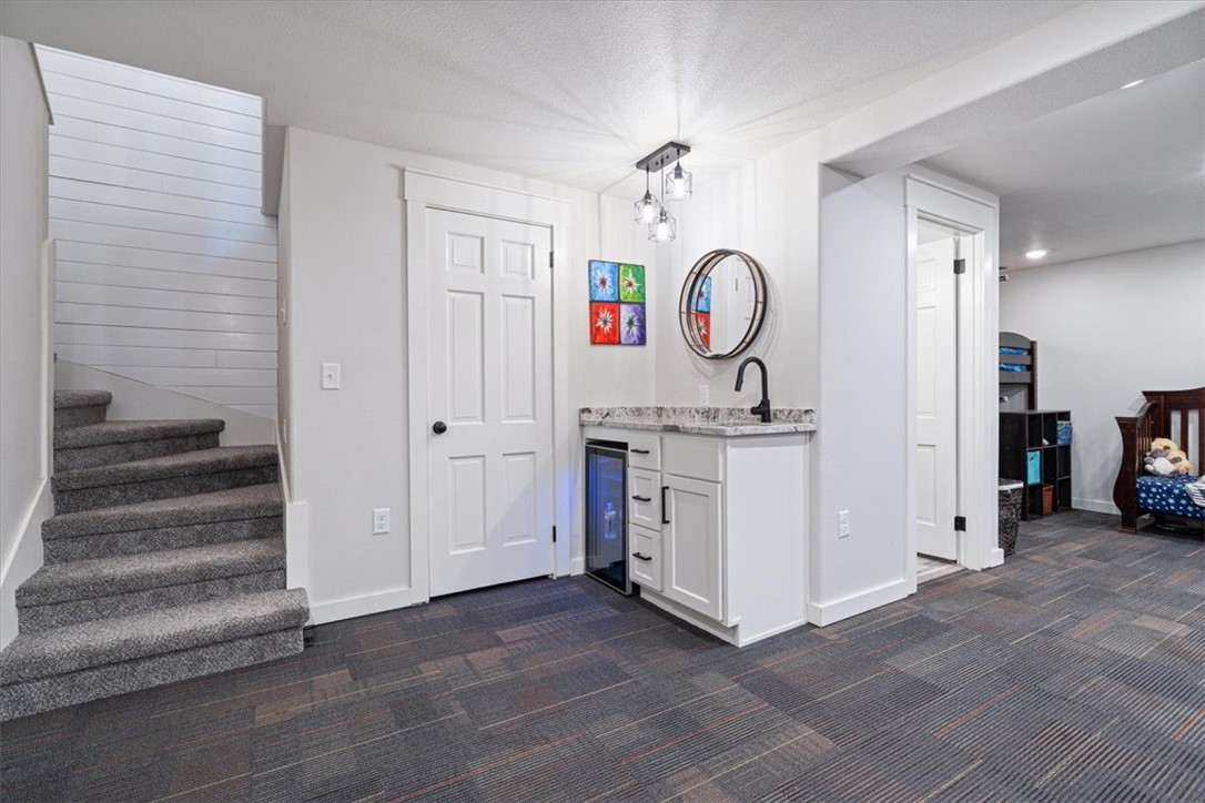 Sycamore Heights Sub Rurban - Residential