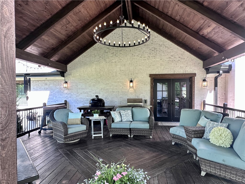 Sycamore Heights Sub Rurban - Residential