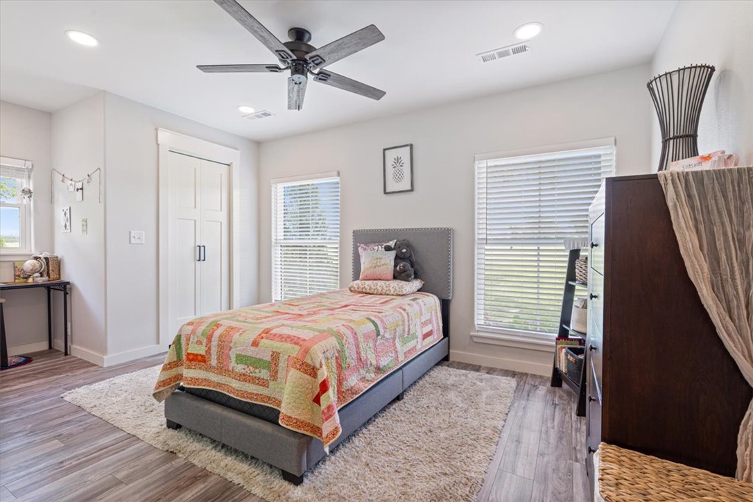Sycamore Heights Sub Rurban - Residential
