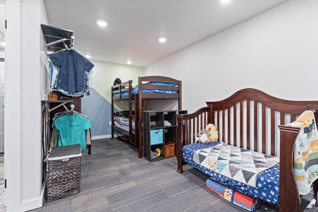 Sycamore Heights Sub Rurban - Residential